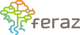 Feraz logo